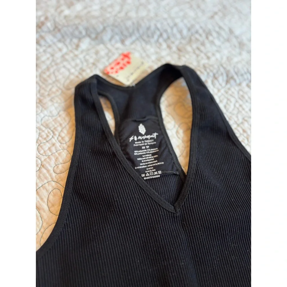 FP Movement by Free People fp movement